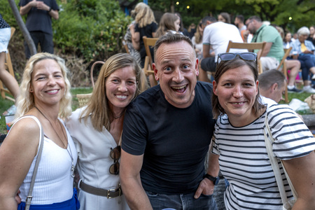 2025-07-18 KUL Petek-90